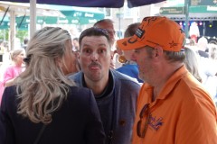 Afterparty-Vrijmarkt-2024-05-05-2024-Corne-Wijnings-82
