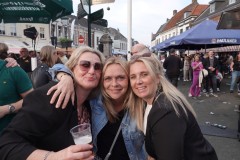 Afterparty-Vrijmarkt-2024-05-05-2024-Corne-Wijnings-84