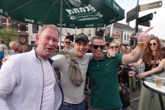 Afterparty-Vrijmarkt-2024-05-05-2024-Corne-Wijnings-85