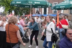 Afterparty-Vrijmarkt-2024-05-05-2024-Corne-Wijnings-86