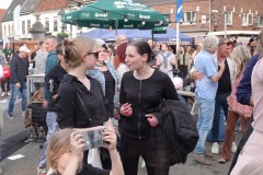 Afterparty-Vrijmarkt-2024-05-05-2024-Corne-Wijnings-87