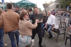 Afterparty-Vrijmarkt-2024-05-05-2024-Corne-Wijnings-88