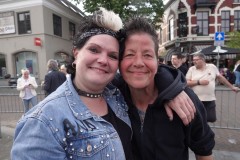 Afterparty-Vrijmarkt-2024-05-05-2024-Corne-Wijnings-89
