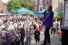 Afterparty-Vrijmarkt-2024-05-05-2024-Corne-Wijnings-9