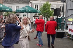 Afterparty-Vrijmarkt-2024-05-05-2024-Corne-Wijnings-90