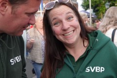 Afterparty-Vrijmarkt-2024-05-05-2024-Corne-Wijnings-91