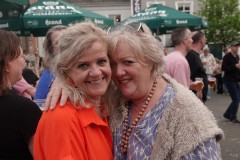 Afterparty-Vrijmarkt-2024-05-05-2024-Corne-Wijnings-92