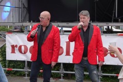 Afterparty-Vrijmarkt-2024-05-05-2024-Corne-Wijnings-93