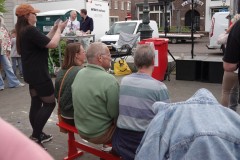 Afterparty-Vrijmarkt-2024-05-05-2024-Corne-Wijnings-94