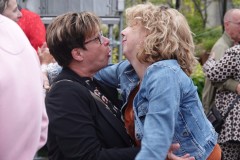Afterparty-Vrijmarkt-2024-05-05-2024-Corne-Wijnings-95