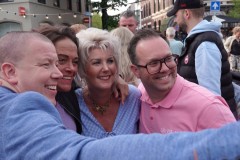 Afterparty-Vrijmarkt-2024-05-05-2024-Corne-Wijnings-96