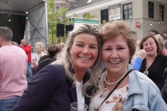 Afterparty-Vrijmarkt-2024-05-05-2024-Corne-Wijnings-97