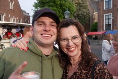 Afterparty-Vrijmarkt-2024-05-05-2024-Corne-Wijnings-98