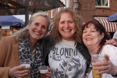 Afterparty-Vrijmarkt-2024-05-05-2024-Corne-Wijnings-99