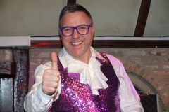 Vrouwkesbal-2024-08-02-2024-Foto-Corne-Wijnings-11