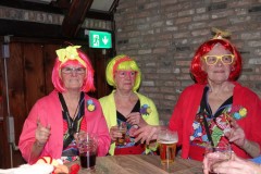 Vrouwkesbal-2024-08-02-2024-Foto-Corne-Wijnings-20