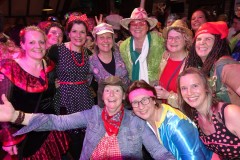 Vrouwkesbal-2024-08-02-2024-Foto-Corne-Wijnings-41