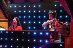 S.K.I.P.-Zomerdisco-25-05-2024-Foto-Ron-Schouwenaar-1