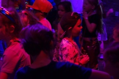 S.K.I.P.-Zomerdisco-25-05-2024-Foto-Ron-Schouwenaar-17
