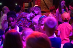 S.K.I.P.-Zomerdisco-25-05-2024-Foto-Ron-Schouwenaar-18