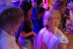 S.K.I.P.-Zomerdisco-25-05-2024-Foto-Ron-Schouwenaar-20