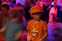 S.K.I.P.-Zomerdisco-25-05-2024-Foto-Ron-Schouwenaar-23