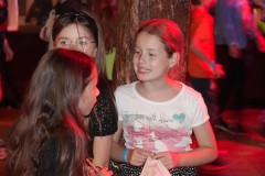 S.K.I.P.-Zomerdisco-25-05-2024-Foto-Ron-Schouwenaar-27