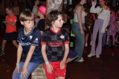 S.K.I.P.-Zomerdisco-25-05-2024-Foto-Ron-Schouwenaar-29