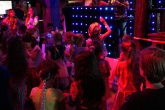 S.K.I.P.-Zomerdisco-25-05-2024-Foto-Ron-Schouwenaar-3