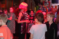 S.K.I.P.-Zomerdisco-25-05-2024-Foto-Ron-Schouwenaar-33