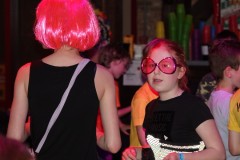 S.K.I.P.-Zomerdisco-25-05-2024-Foto-Ron-Schouwenaar-36
