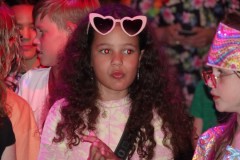 S.K.I.P.-Zomerdisco-25-05-2024-Foto-Ron-Schouwenaar-38