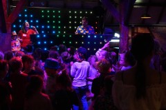 S.K.I.P.-Zomerdisco-25-05-2024-Foto-Ron-Schouwenaar-4
