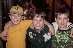 S.K.I.P.-Zomerdisco-25-05-2024-Foto-Ron-Schouwenaar-40