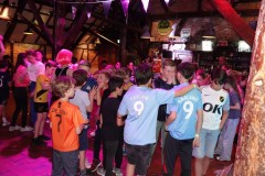 S.K.I.P.-Zomerdisco-25-05-2024-Foto-Ron-Schouwenaar-42