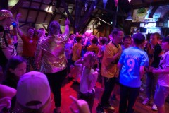 S.K.I.P.-Zomerdisco-25-05-2024-Foto-Ron-Schouwenaar-51