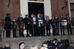 11-11-viering-08-11-2025-Foto-Corne-Wijnings-03-Large