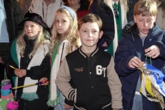 11-11-viering-08-11-2025-Foto-Corne-Wijnings-04-Large