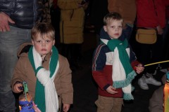 11-11-viering-08-11-2025-Foto-Corne-Wijnings-05-Large