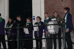 11-11-viering-08-11-2025-Foto-Corne-Wijnings-06-Large