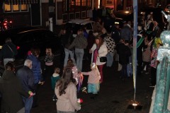 11-11-viering-08-11-2025-Foto-Corne-Wijnings-07-Large