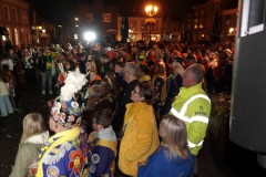 11-11-viering-08-11-2025-Foto-Corne-Wijnings-10-Large