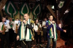 11-11-viering-08-11-2025-Foto-Corne-Wijnings-22-Large