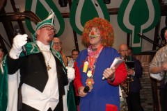 11-11-viering-08-11-2025-Foto-Corne-Wijnings-24-Large