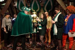 11-11-viering-08-11-2025-Foto-Corne-Wijnings-25-Large