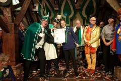 11-11-viering-08-11-2025-Foto-Corne-Wijnings-27-Large
