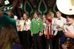 11-11-viering-08-11-2025-Foto-Corne-Wijnings-28-Large