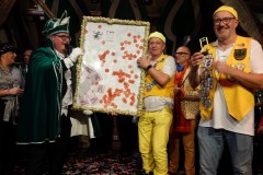 11-11-viering-08-11-2025-Foto-Corne-Wijnings-30-Large