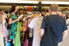 Authentic-Vintage-Fair-Breda-29-06-2025-Foto-Corne-Wijnings-1-Large