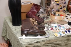 Authentic-Vintage-Fair-Breda-29-06-2025-Foto-Corne-Wijnings-10-Large